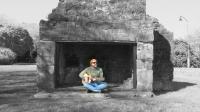 New Release From Sonic Delusion