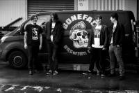 New Single And New Direction For Voodoo Bloo