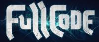 New Single And Video For Full Code