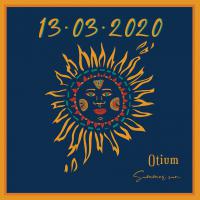 New Single And Video For Otium