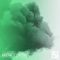 New Single: Break Control Stack & Piece