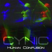 New Single Coming For Human Confusion