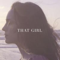 New Single For Amelia Mcnabb
