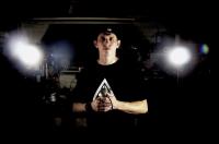 New Single For Arrays