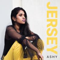 New Single For Ashy