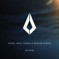 New Single For Beacon Bloom 'spitfire'