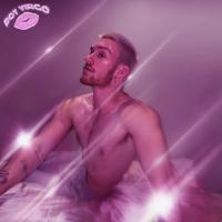 New Single For Boy Virgo 'dirty Company'
