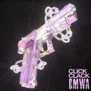 New Single For Emwa Coming Next Week