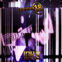 New Single For Hangar 18