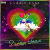 New Single For Hybrid Rose