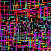 New Single For Investigator '7 Ways'