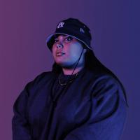 New Single For Jarna 'connection'