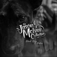 New Single For Jason Mciver Collective