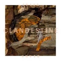 New Single For Julia Deans
