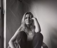New Single For Kaela