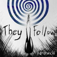 New Single For Konarucchi