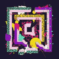New Single For Ladi6