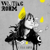 New Single For Little Lapin