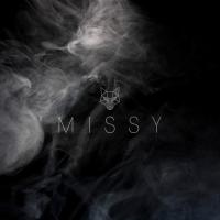 New Single For Missy
