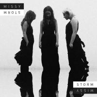 New Single For Missy