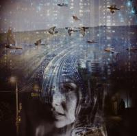 New Single For Molly Devine To Be Released On 25 September