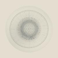 New Single For No Broadcast 'crushed To Fit'