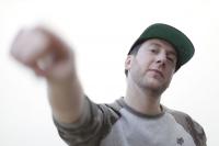New Single For Oakley Grenell 'clap Back'