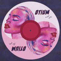 New Single For Otium