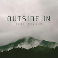New Single For Outside In
