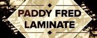 New Single For Paddy Fred