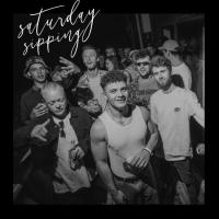 New Single For Soj&oslash;urn 'saturday Sipping' Out Now!