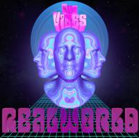 New Single For The Vibes