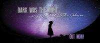 New Single For Velvet Arrow 'dark Was The Night...'