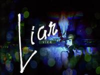New Single For Vikae: 'liar'