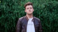 New Single For Voodoo Bloo 'her Name Was Human'