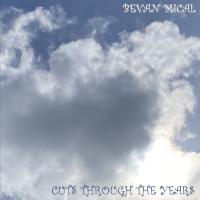 New Single From Bevan Mical Coming Out Next Week