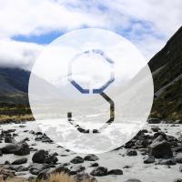 New Single From Enigmatic New Voice