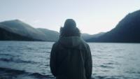 New Single From Enigmatic New Voice