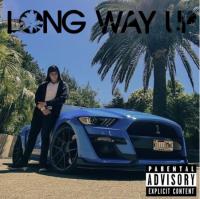 New Single From Killloane 'long Way Up' Set For Release On 28 January