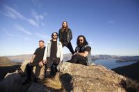New Single From Pieces Of Molly 'don&rsquo;t Shine A Light Into The Dark'