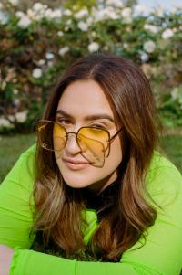 New Single 'little Joy' By Yahyah