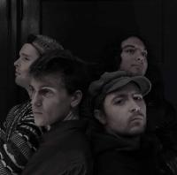 New Single Release For Fre3dom