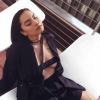 New Single Release For Villette 'bye'