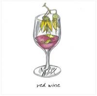 New Single Release For Vtmnk 'red Wine'