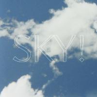 New Single 'sky!' From Power The Light