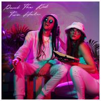 New Single 'two Hats' For Paul The Kid
