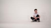 New Song From Chris Bates On 2 April