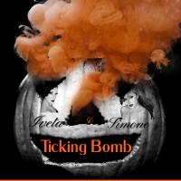 New Song 'ticking Bomb' By Iveta & Simone To Be Released In February