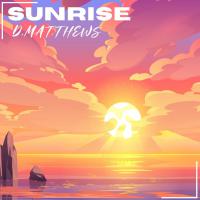 New Track 'sunrise' For D.matthews