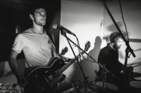 New Video For Beacon Bloom